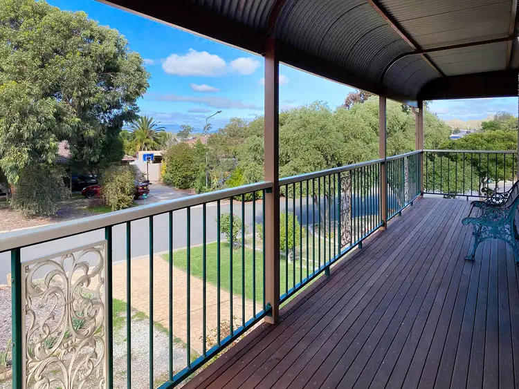 47 St Andrews Circuit, Thurgoona NSW 2640