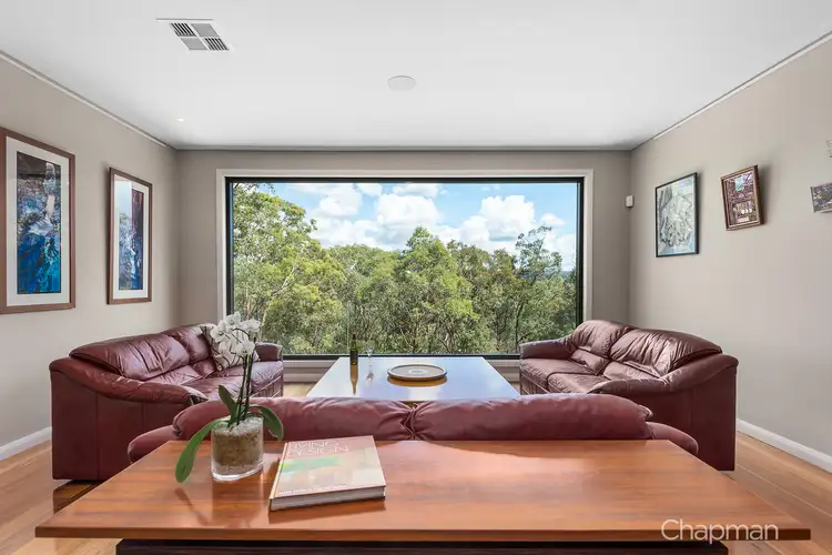 Third view of Homely house listing, 1A Brook Road, Glenbrook NSW 2773