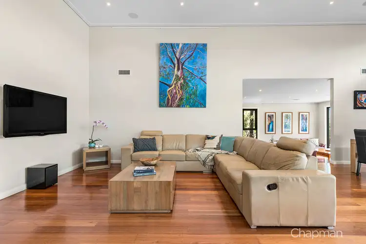 Sixth view of Homely house listing, 1A Brook Road, Glenbrook NSW 2773