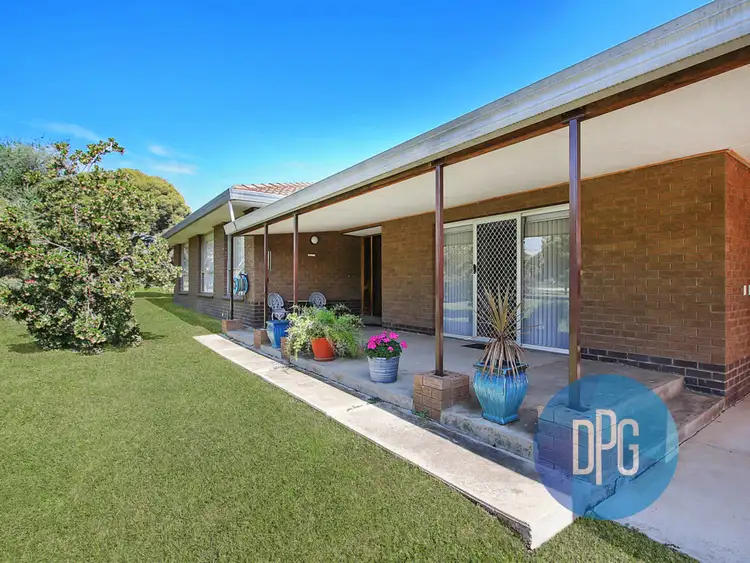 Fourth view of Homely house listing, 17 Ely Street, Oxley VIC 3678