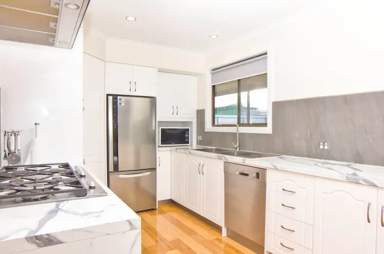 Second view of Homely house listing, 20 Flinders Avenue, Port Lincoln SA 5606