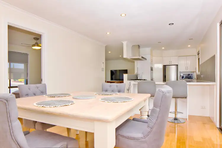 Third view of Homely house listing, 20 Flinders Avenue, Port Lincoln SA 5606