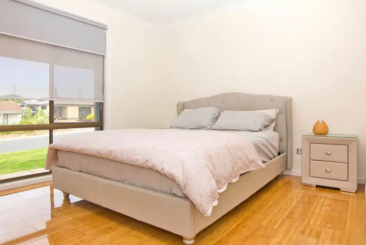 Fourth view of Homely house listing, 20 Flinders Avenue, Port Lincoln SA 5606