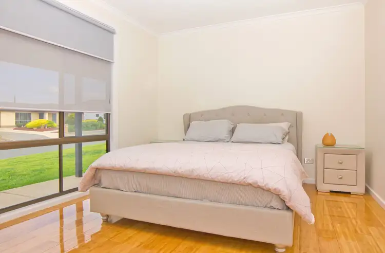 Fifth view of Homely house listing, 20 Flinders Avenue, Port Lincoln SA 5606