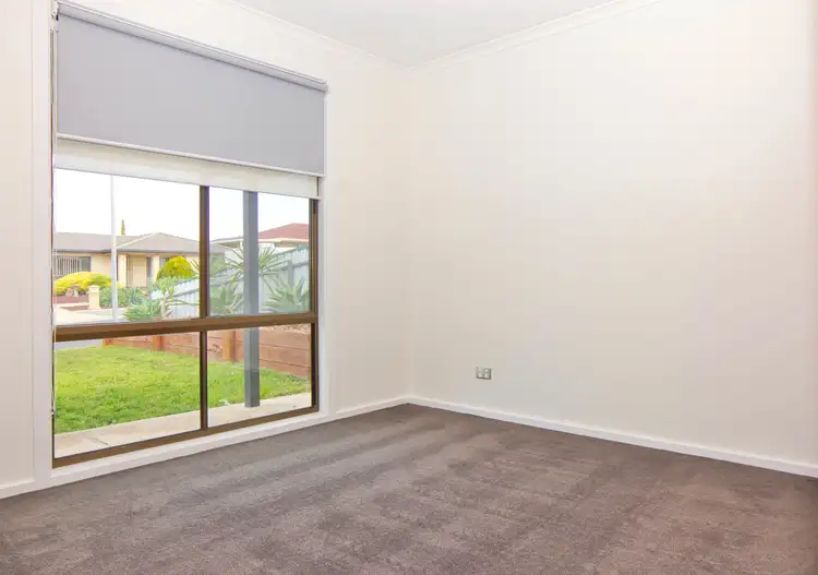 Sixth view of Homely house listing, 20 Flinders Avenue, Port Lincoln SA 5606