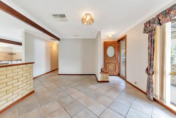 Sixth view of Homely house listing, 9 Bedingfeld Road, Greenfields WA 6210