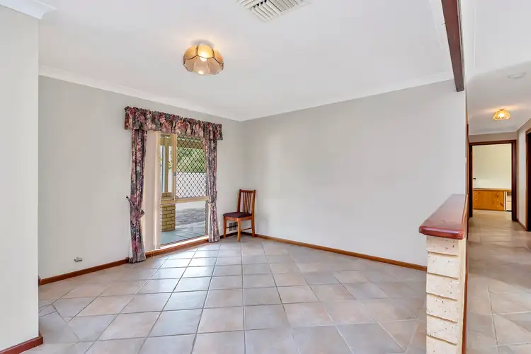 Seventh view of Homely house listing, 9 Bedingfeld Road, Greenfields WA 6210