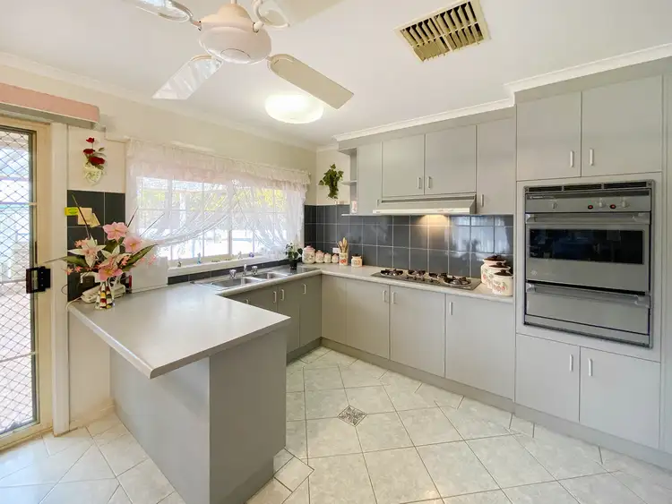 Fourth view of Homely unit listing, 3/51 Charles Street, Wodonga VIC 3690