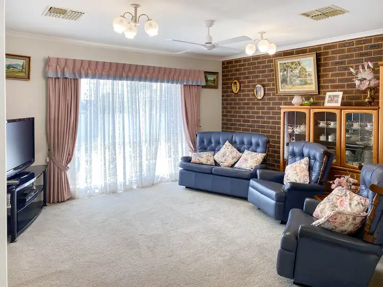 Sixth view of Homely unit listing, 3/51 Charles Street, Wodonga VIC 3690