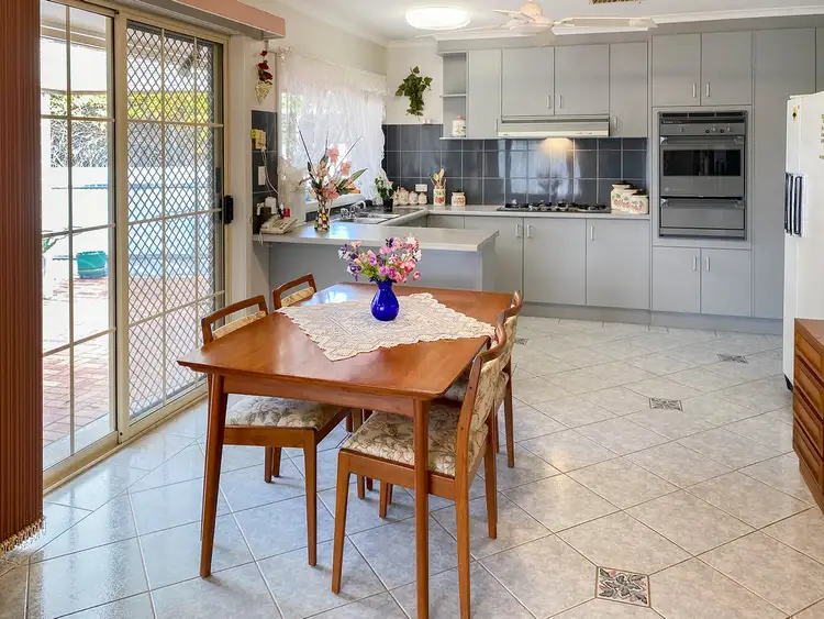 Seventh view of Homely unit listing, 3/51 Charles Street, Wodonga VIC 3690