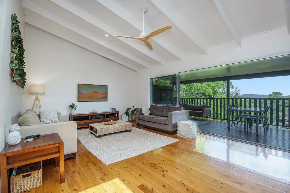 Main view of Homely house listing, 6 Convery Crescent, Highland Park QLD 4211