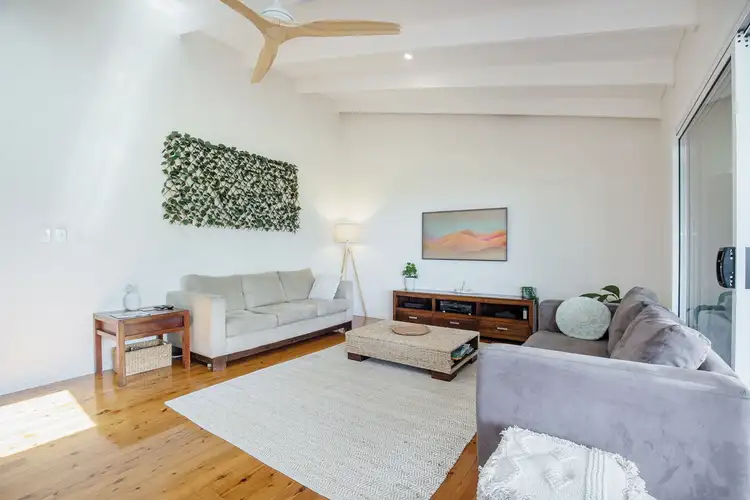 Fourth view of Homely house listing, 6 Convery Crescent, Highland Park QLD 4211