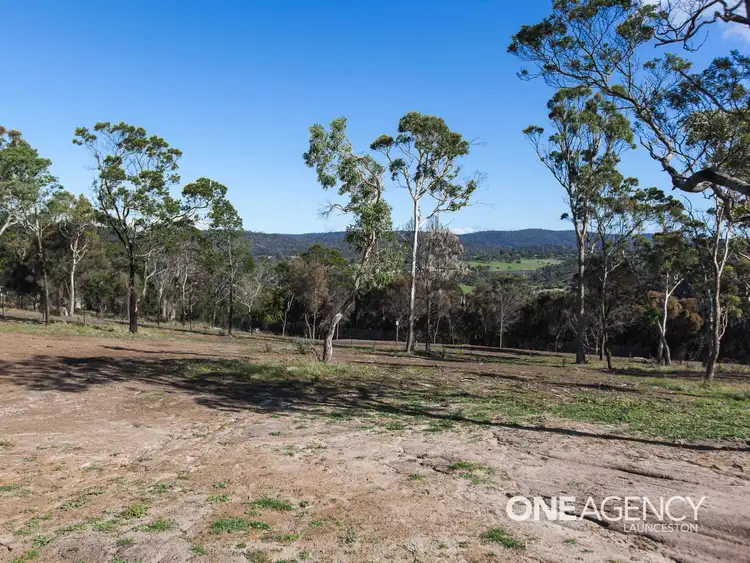 Sixth view of Homely land listing, 39 Casuarina Drive, Summerhill TAS 7250