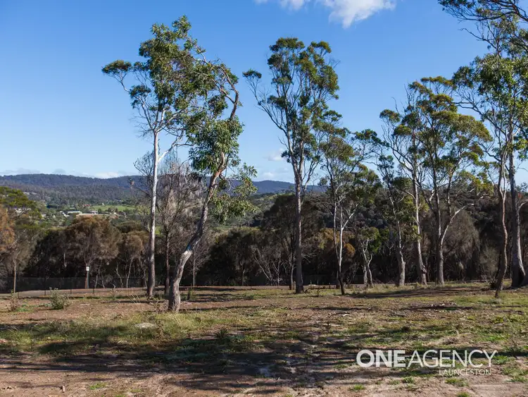 Seventh view of Homely land listing, 39 Casuarina Drive, Summerhill TAS 7250