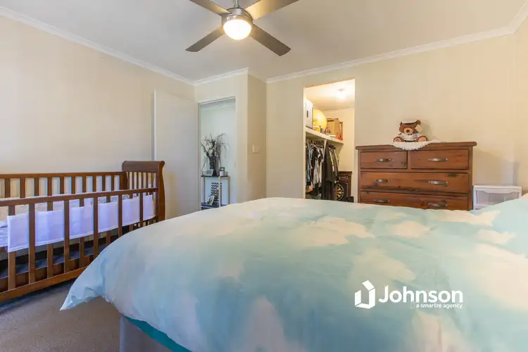 Sixth view of Homely house listing, 46 Sharpless Road, Springfield QLD 4300