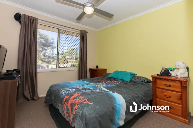 Seventh view of Homely house listing, 46 Sharpless Road, Springfield QLD 4300