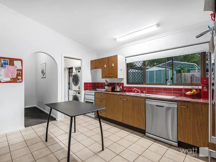 Fourth view of Homely house listing, 745 South Pine Road (Service Road), Albany Creek QLD 4035
