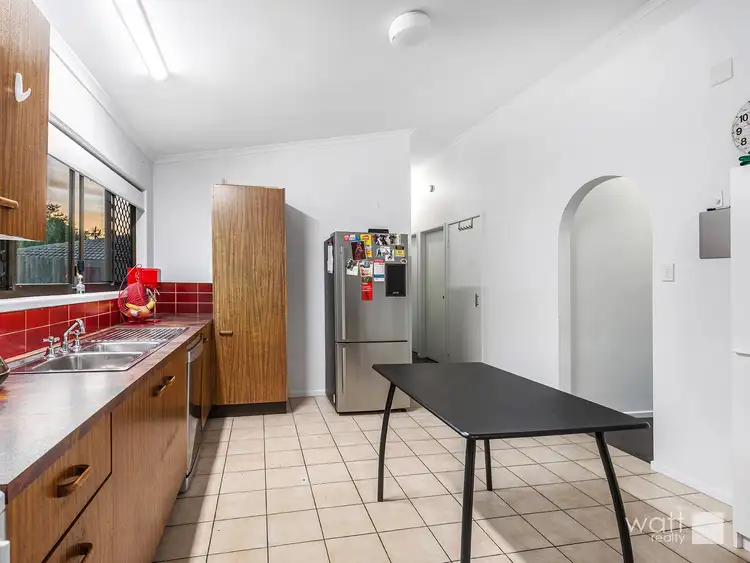 Fifth view of Homely house listing, 745 South Pine Road (Service Road), Albany Creek QLD 4035