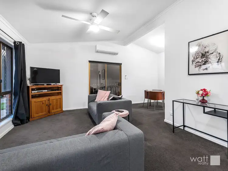 Sixth view of Homely house listing, 745 South Pine Road (Service Road), Albany Creek QLD 4035
