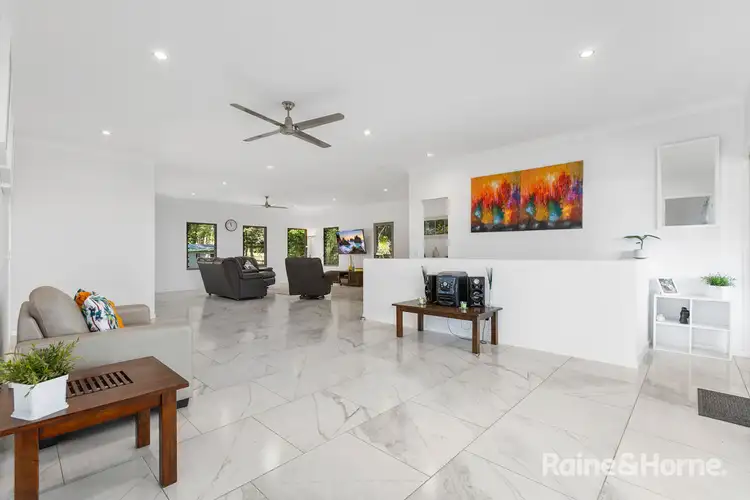 Third view of Homely house listing, 13 Dalton Street, Terranora NSW 2486