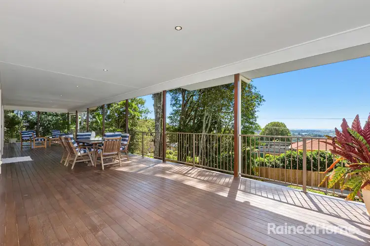 Sixth view of Homely house listing, 13 Dalton Street, Terranora NSW 2486