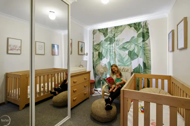 Fifth view of Homely semi-detached listing, Address available on request