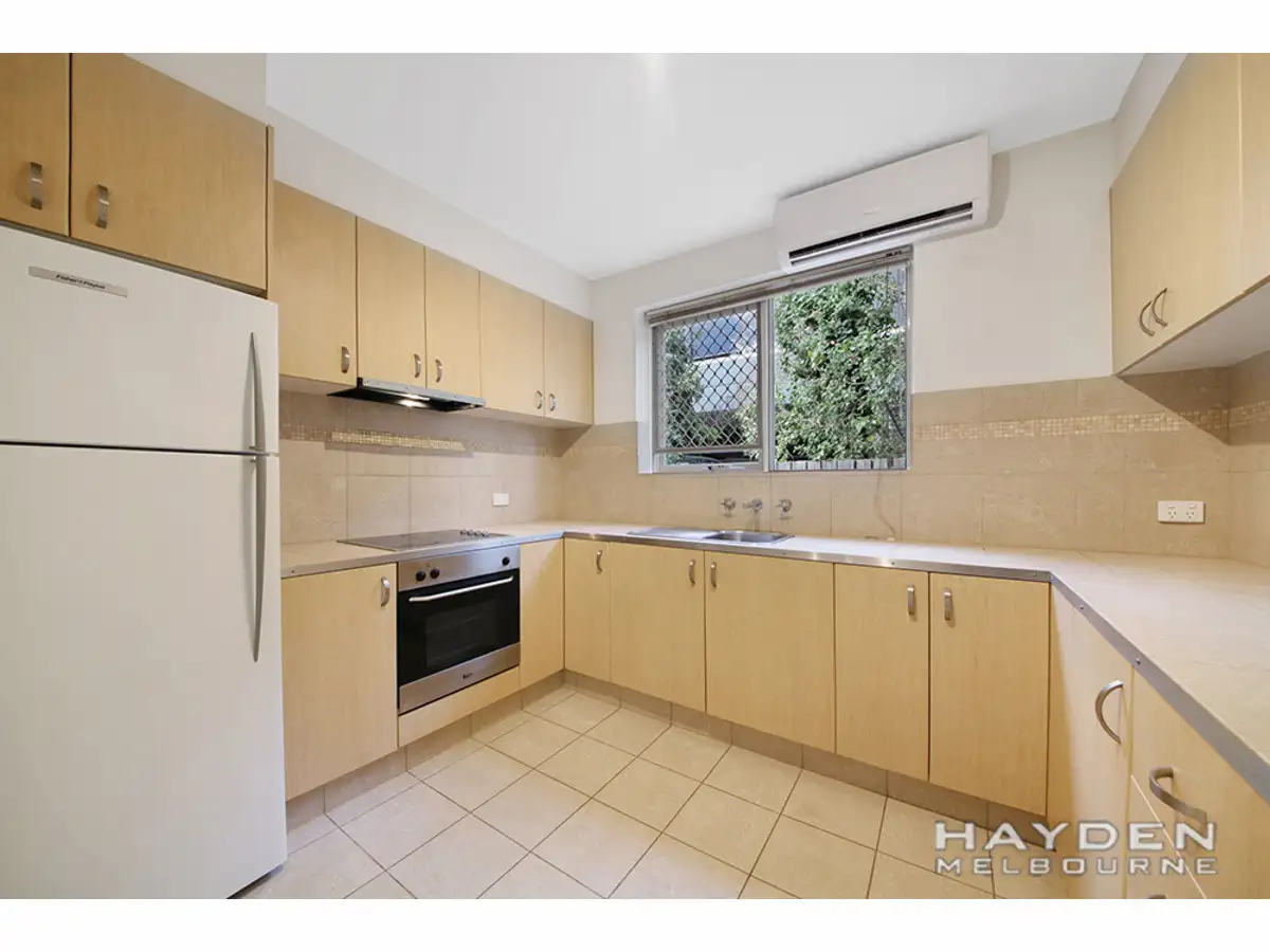Main view of Homely apartment listing, 5/587 Glenhuntly Road, Elsternwick VIC 3185