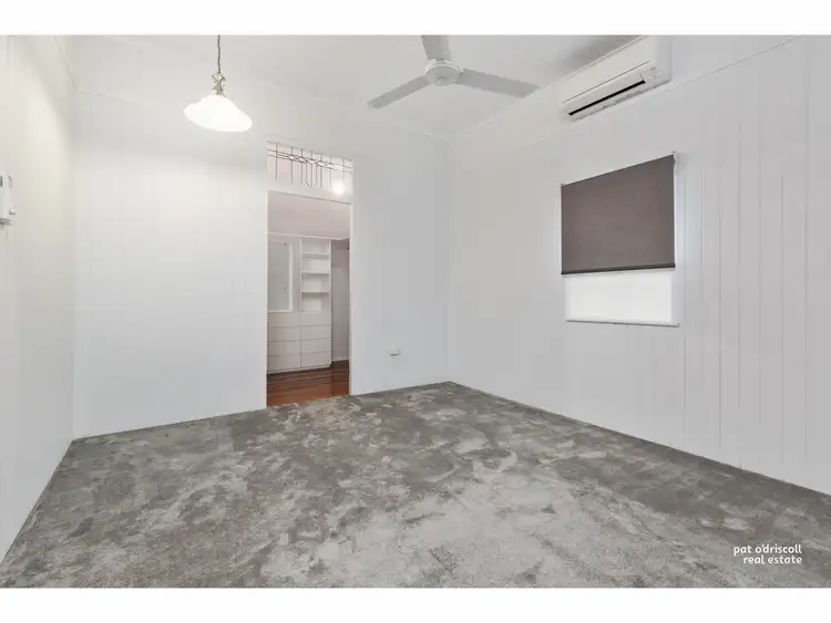 Seventh view of Homely house listing, 8 Wilkinson Street, Wandal QLD 4700
