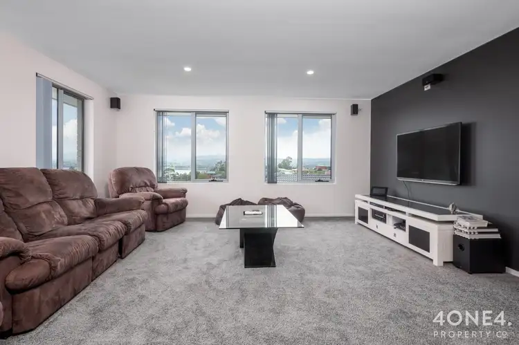 Sixth view of Homely house listing, 5 Navigators Rise, Granton TAS 7030