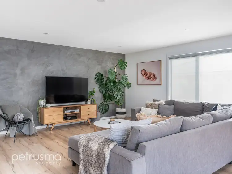 Fifth view of Homely house listing, 101 Glebe Road, New Norfolk TAS 7140