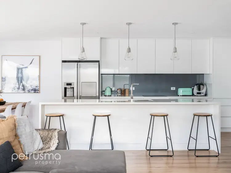 Sixth view of Homely house listing, 101 Glebe Road, New Norfolk TAS 7140