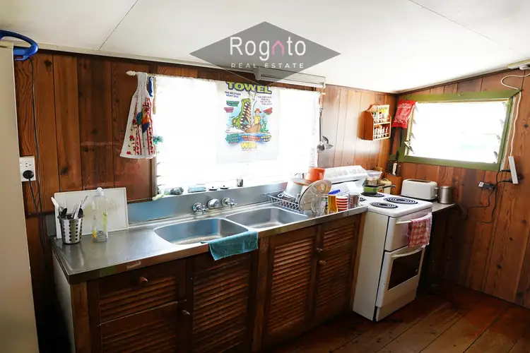 Sixth view of Homely house listing, Address available on request