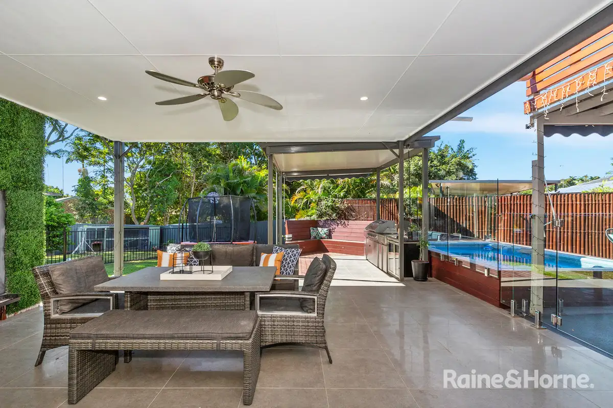 Main view of Homely house listing, 18 Amaroo Drive, Banora Point NSW 2486