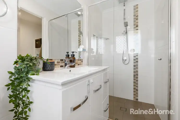 Sixth view of Homely house listing, 18 Amaroo Drive, Banora Point NSW 2486