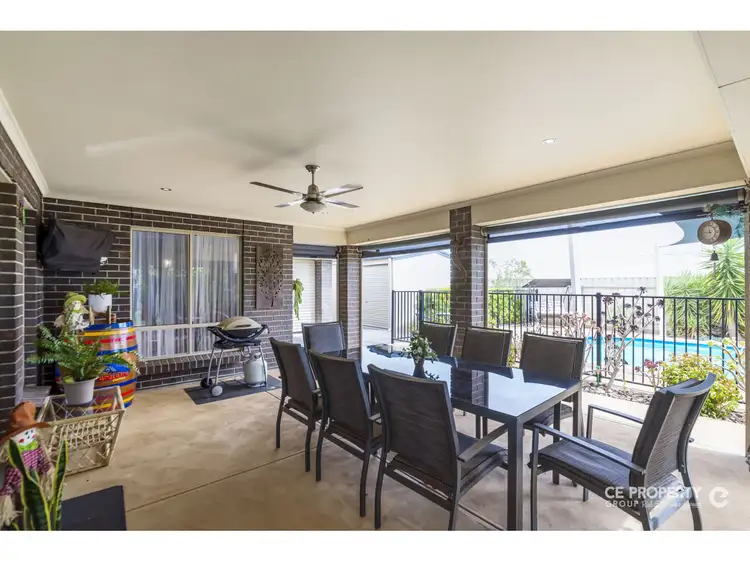 Second view of Homely house listing, 11 Ruby Drive, Mannum SA 5238
