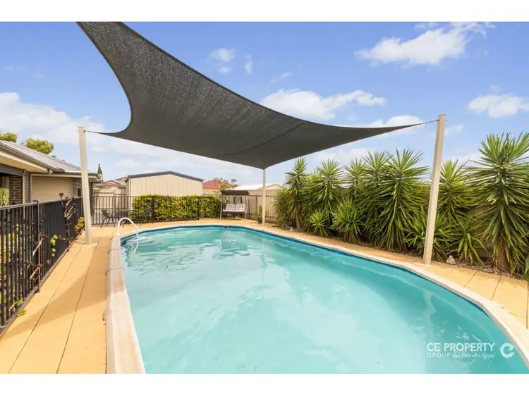 Third view of Homely house listing, 11 Ruby Drive, Mannum SA 5238
