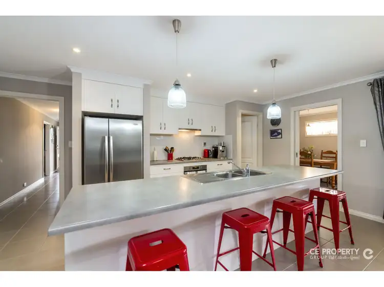 Fourth view of Homely house listing, 11 Ruby Drive, Mannum SA 5238