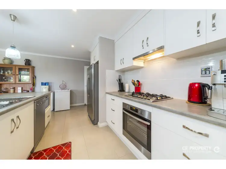Fifth view of Homely house listing, 11 Ruby Drive, Mannum SA 5238
