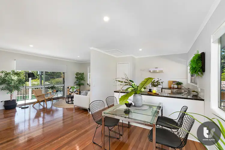 Second view of Homely house listing, 283 Finucane Road, Alexandra Hills QLD 4161