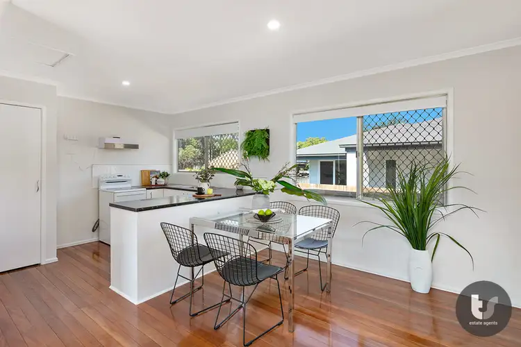 Third view of Homely house listing, 283 Finucane Road, Alexandra Hills QLD 4161