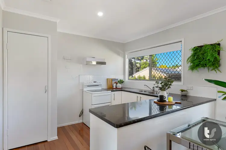 Fifth view of Homely house listing, 283 Finucane Road, Alexandra Hills QLD 4161