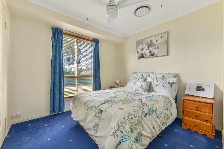 Sixth view of Homely house listing, 16 Melric Court, Cabarlah QLD 4352