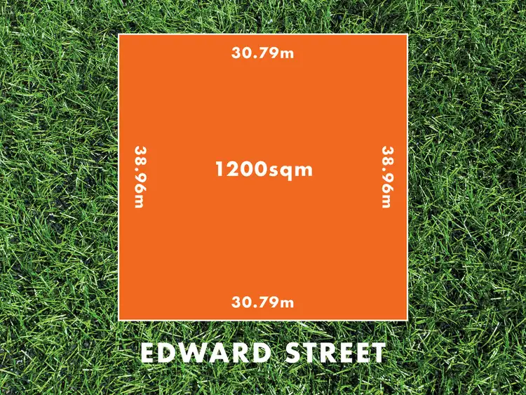 28 Edward Street, Blackwood SA 5051