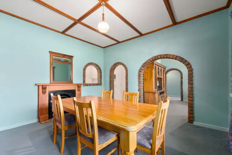 Fourth view of Homely house listing, 24 Morehead Street, Burra SA 5417