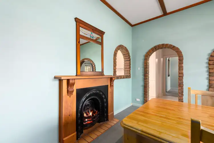 Fifth view of Homely house listing, 24 Morehead Street, Burra SA 5417