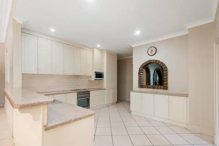 Sixth view of Homely house listing, 24 Morehead Street, Burra SA 5417