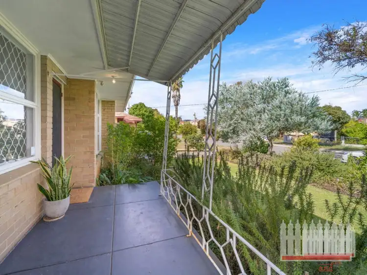 Fourth view of Homely house listing, 8 Hardaker Street, Eden Hill WA 6054