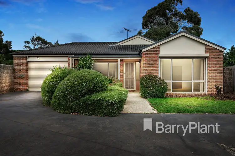 7/12-16 Vickie Court, Rosebud VIC 3939