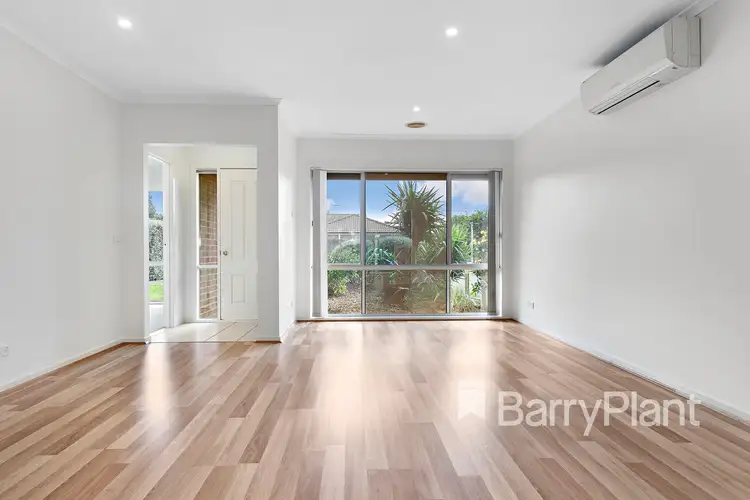 Third view of Homely house listing, 7/12-16 Vickie Court, Rosebud VIC 3939