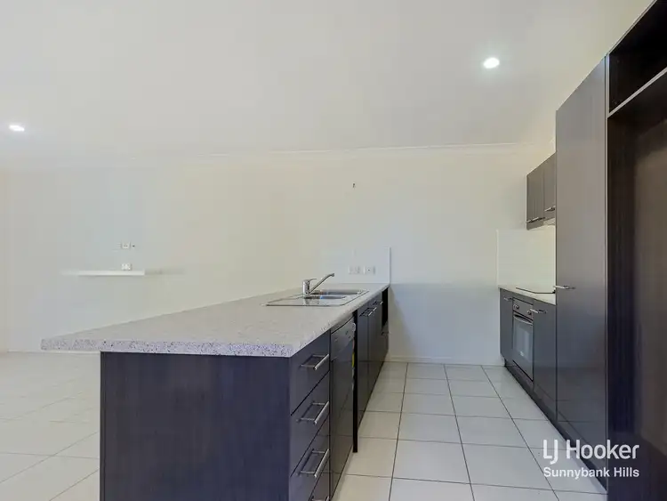 Sixth view of Homely townhouse listing, 7/78 Ormskirk Street, Calamvale QLD 4116